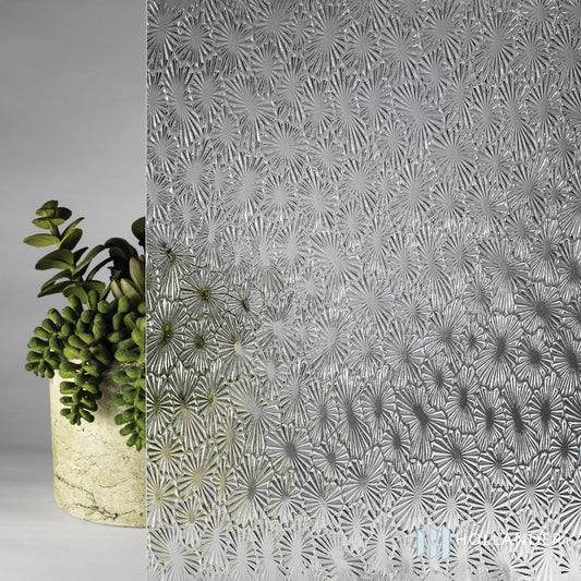 Floralite