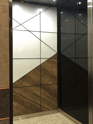 files/elevator-1.png
