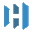 Test Product