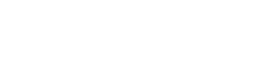 Rain – Hollander Specialty Glass